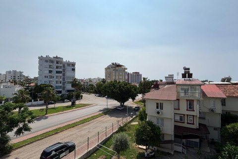 2+1 Wohnung in Muratpasa, Antalya, Türkei Nr. 192052 - 34