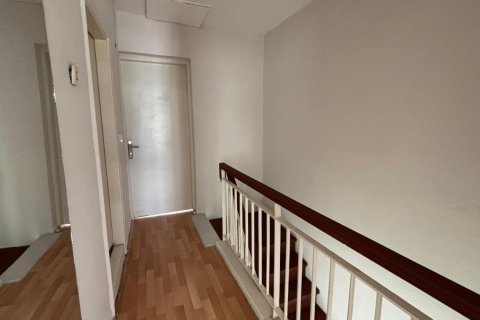 2+1 Wohnung in Muratpasa, Antalya, Türkei Nr. 192052 - 35