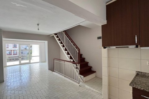 2+1 Wohnung in Muratpasa, Antalya, Türkei Nr. 192052 - 38