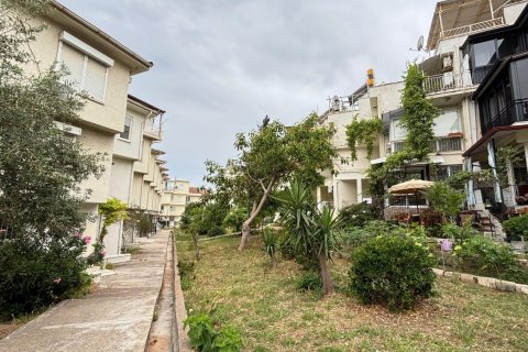 2+1 Wohnung in Muratpasa, Antalya, Türkei Nr. 192052 - 36