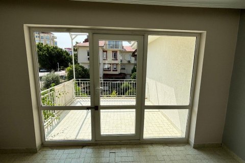 2+1 Wohnung in Muratpasa, Antalya, Türkei Nr. 192052 - 46