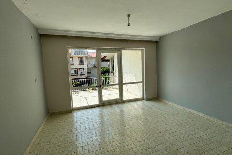 2+1 Wohnung in Muratpasa, Antalya, Türkei Nr. 192052 - 37