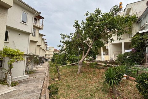 2+1 Wohnung in Muratpasa, Antalya, Türkei Nr. 192052 - 39