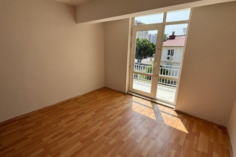 2+1 Wohnung in Muratpasa, Antalya, Türkei Nr. 192052 - 40