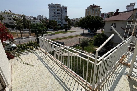2+1 Wohnung in Muratpasa, Antalya, Türkei Nr. 192052 - 42