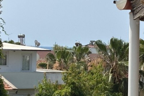 2+1 Wohnung in Muratpasa, Antalya, Türkei Nr. 192052 - 43