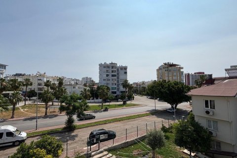 2+1 Wohnung in Muratpasa, Antalya, Türkei Nr. 192052 - 44