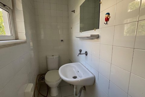 2+1 Wohnung in Muratpasa, Antalya, Türkei Nr. 192052 - 45
