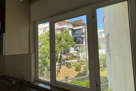 2+1 Wohnung in Muratpasa, Antalya, Türkei Nr. 192052 - 47