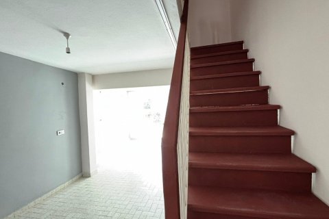 2+1 Wohnung in Muratpasa, Antalya, Türkei Nr. 192052 - 48