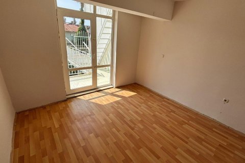 2+1 Wohnung in Muratpasa, Antalya, Türkei Nr. 192052 - 49