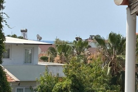 2+1 Wohnung in Muratpasa, Antalya, Türkei Nr. 192052 - 50