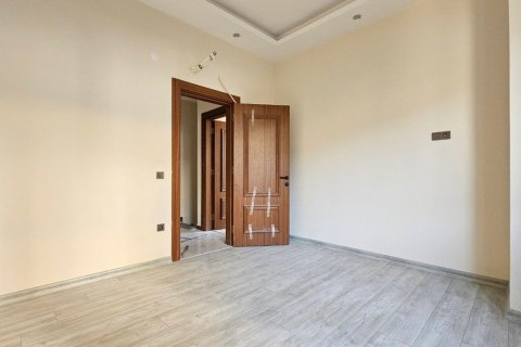 2+1 Lägenhet i Alanya, Antalya, Turkiet Nr. 192050 - 2