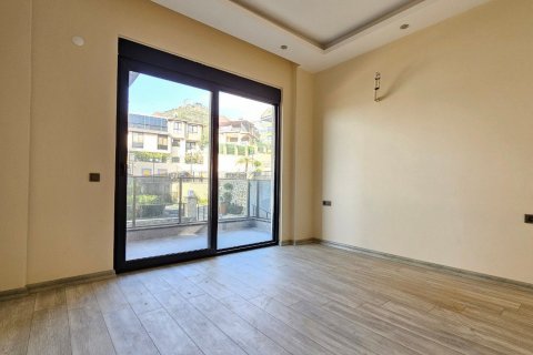 2+1 Lägenhet i Alanya, Antalya, Turkiet Nr. 192050 - 4
