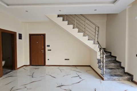2+1 Lägenhet i Alanya, Antalya, Turkiet Nr. 192050 - 6