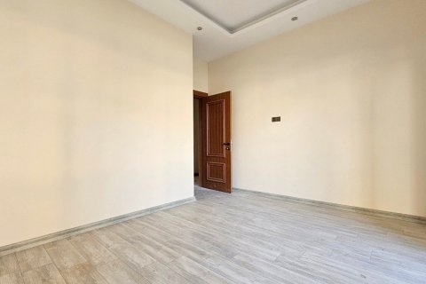 2+1 Lägenhet i Alanya, Antalya, Turkiet Nr. 192050 - 8