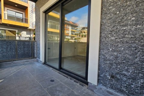 2+1 Lägenhet i Alanya, Antalya, Turkiet Nr. 192050 - 11