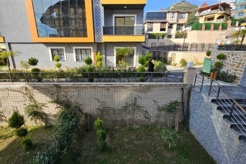 2+1 Lägenhet i Alanya, Antalya, Turkiet Nr. 192050 - 12