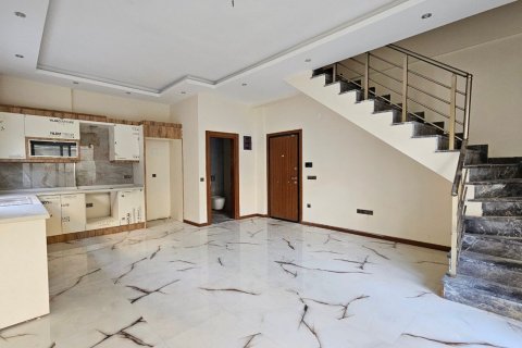2+1 Lägenhet i Alanya, Antalya, Turkiet Nr. 192050 - 16