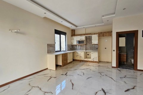 2+1 Lägenhet i Alanya, Antalya, Turkiet Nr. 192050 - 17