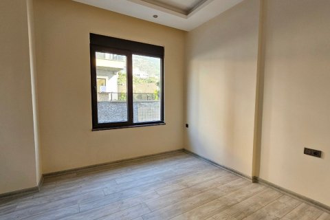 2+1 Lägenhet i Alanya, Antalya, Turkiet Nr. 192050 - 25