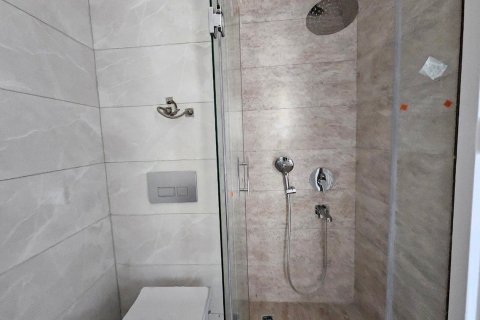 1+1 Leilighet  i Mahmutlar, Antalya, Tyrkia Nr. 192056 - 3