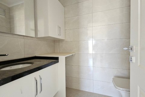 1+1 Leilighet  i Mahmutlar, Antalya, Tyrkia Nr. 192056 - 4