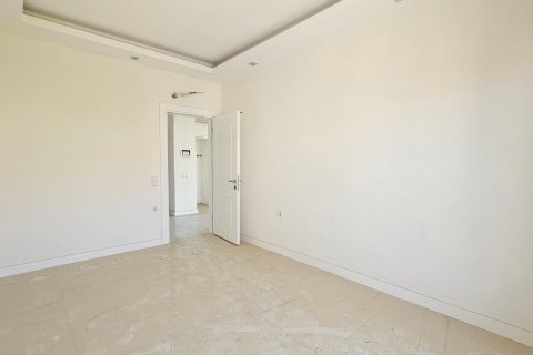 1+1 Leilighet  i Mahmutlar, Antalya, Tyrkia Nr. 192056 - 5