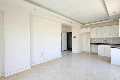 1+1 Leilighet  i Mahmutlar, Antalya, Tyrkia Nr. 192056 - 17