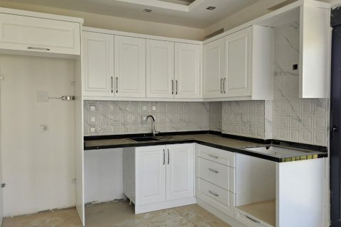 1+1 Leilighet  i Mahmutlar, Antalya, Tyrkia Nr. 192056 - 15