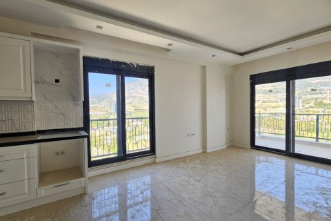 1+1 Leilighet  i Mahmutlar, Antalya, Tyrkia Nr. 192056 - 23
