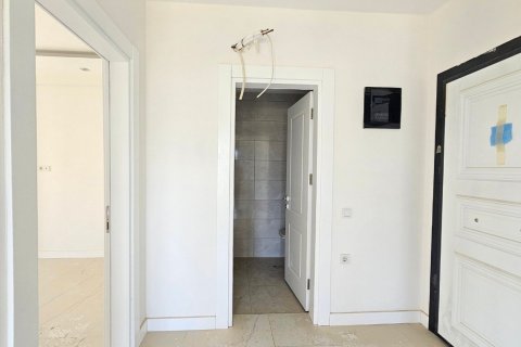 1+1 Leilighet  i Mahmutlar, Antalya, Tyrkia Nr. 192056 - 16