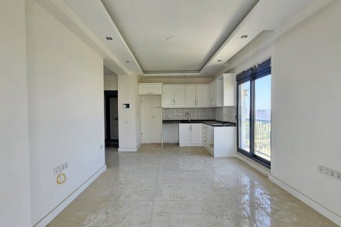1+1 Leilighet  i Mahmutlar, Antalya, Tyrkia Nr. 192056 - 19