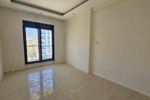 1+1 Leilighet  i Mahmutlar, Antalya, Tyrkia Nr. 192056 - 29
