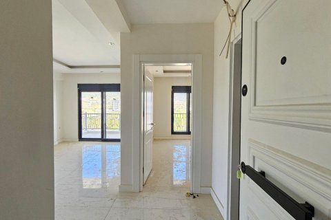 1+1 Leilighet  i Mahmutlar, Antalya, Tyrkia Nr. 192056 - 31