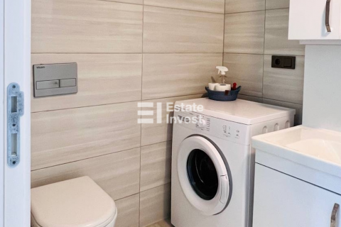 1+1 Lägenhet i Alanya, Antalya, Turkiet Nr. 171710 - 12