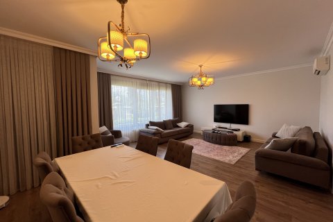 3+1 Lägenhet i Antalya, Turkiet Nr. 171712 - 5