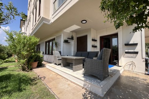 3+1 Lägenhet i Antalya, Turkiet Nr. 171712 - 10