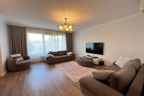 3+1 Lägenhet i Antalya, Turkiet Nr. 171712 - 3