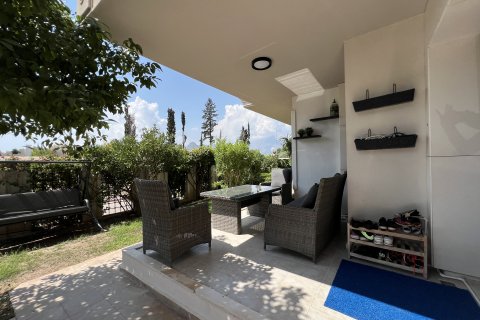 3+1 Lägenhet i Antalya, Turkiet Nr. 171712 - 6