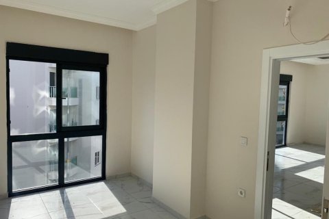 Daire  1+1  Alanya, Antalya, Türkiye №181474 - 5