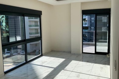 Daire  1+1  Alanya, Antalya, Türkiye №181474 - 3