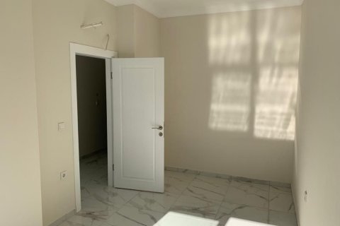 Daire  1+1  Alanya, Antalya, Türkiye №181474 - 6