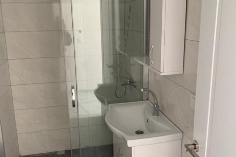 Daire  1+1  Alanya, Antalya, Türkiye №181474 - 7