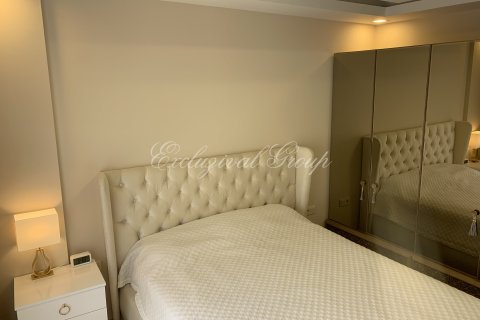 3+1 Lägenhet  i Antalya, Turkiet Nr. 179100 - 7