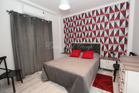2+1 Wohnung in Bodrum, Mugla, Türkei Nr. 179097 - 4