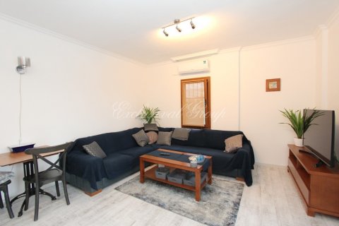 2+1 Wohnung in Bodrum, Mugla, Türkei Nr. 179097 - 7
