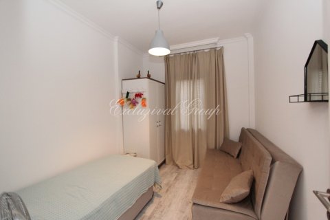 2+1 Wohnung in Bodrum, Mugla, Türkei Nr. 179097 - 5
