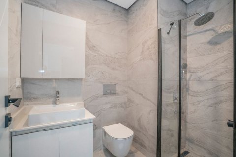 Apartment for sale  in Alanya, Antalya, Turkey, 1 bedroom, 50m2, No. 177652 – photo 15