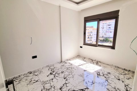 1+1 Lägenhet i Alanya, Antalya, Turkiet Nr. 177651 - 5